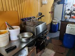 -徐记正宗北京烤鸭(北京东路总店)