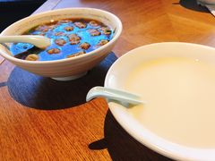 -东园小馆·早茶·淮扬小炒(宋夹城店)