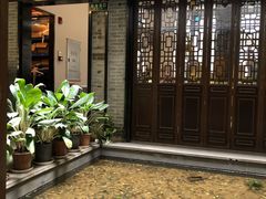 -归觅·西关小姐人文艺术馆(荔枝湾店)