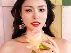 -经典婚纱摄影美学馆·私人定制