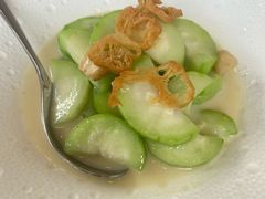 -長泰華府(长泰广场店)