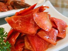 -丽华园(汉阳龙阳店)