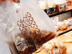 -优品颂烘焙咖啡(南山店)