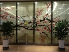 -东北大厦酒店(沈阳北站青年大街店)