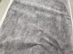 -布瑞琳洗衣(新城国际一期店)