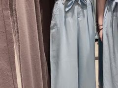 -ZARA(凯德乐峰广场店)