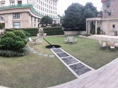 -伯衡55·吉品轩(乌鲁木齐南路店)