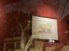-RUMORS COFFEE ROASTERY鲁马滋咖啡(湖南路店)