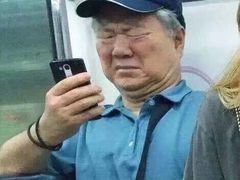 -万达影城(金平万达广场IMAX店)