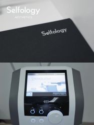 -明潪Selfology升维护理中心