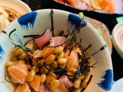 -真剑日本料理·铁板烧(贵州路店)