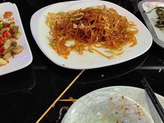 -红烧鱼头·杭帮菜·特色烧烤
