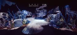 点击看大图 -浙江1+1主持人工作室