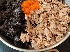 -HONGA HONGA雄家(曹路店)