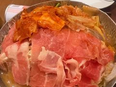 -王氏炉匠·烧鸟放题自助(三里屯店)
