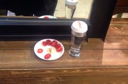 店内环境-P.STYLE 派斯造型