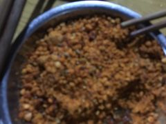 -老瓦房冷锅串串(文殊院店)