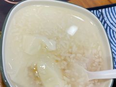 -帽帽家只卖生蚝·烧烤(沙湖路店)