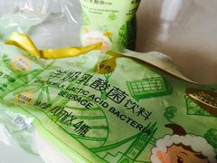 -友谊超市(友谊商城店)