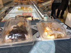 -科林街(二七万达金街店)