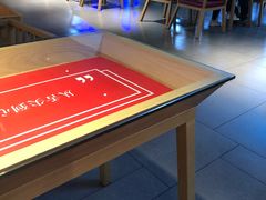 -舌尖上的中国·尝城(力旺广场店)