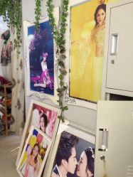 -花样年华视觉摄影(新立基大厦店)