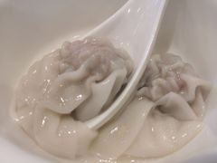 -點無缺茶楼·海鲜酒家(世博店)