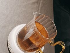 -小厨娘绣中淮扬(大行宫科巷店)