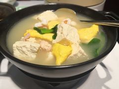 -到家尝北京菜(西坝河店)