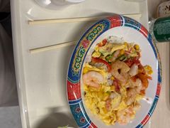 -廊亦舫Lang Yi Fang Restaurant(金桥店)