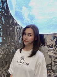 点击看大图 -MY HAIR ARDOR