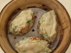 招牌靓鱼角茏-金城大酒店-中餐厅(汾江中路店)