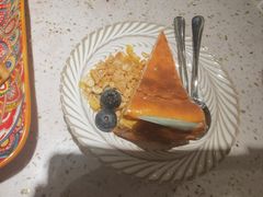 -CRAZYONES西班牙海鲜饭(上海美罗城店)