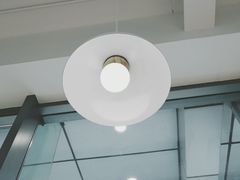 -猫的天空之城概念书店(北戴河蔚蓝海岸店)