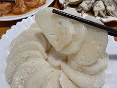 -温州一家人美食(西木头市店)