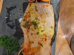 -牛哥の店炭火烤肉(攀枝花店)