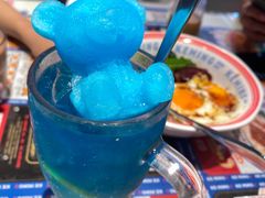 -克茗冰室(光明N次方公园店)