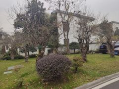 -木子山庄·安徽省老字号·中国炖锅宴