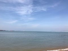 -九毛九西北菜(大东海店)