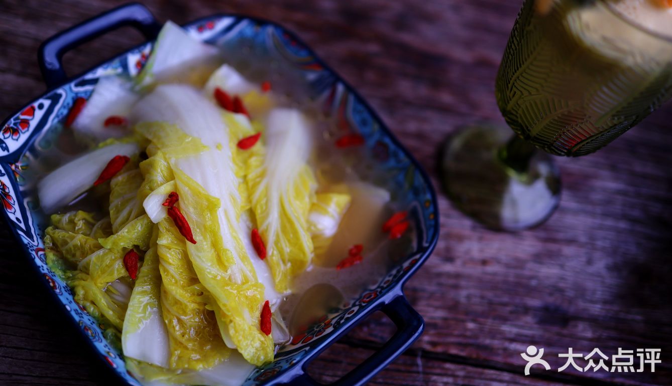 上海青浦赵巷和睦村半个城~~~