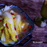 上海青浦赵巷和睦村半个城~~~