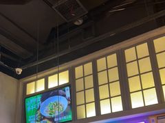 -茄子恰恰·新云南小炒(坪山益田店)