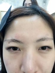 -MIVI半永久纹眉机器野生眉纹唇