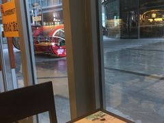 -必胜客(吾悦国际广场店)