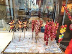 -东方饺子王(创始店)