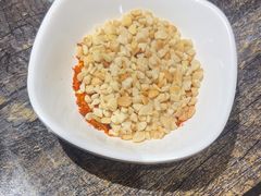 -33韩式自助烧烤(环城南路店)