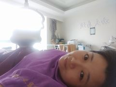 -沈阳HAI乐园