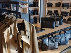 -COACH蔻驰(百联奥特莱斯广场店)