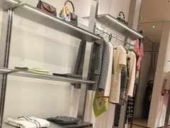 -Gucci(北京SKP店)