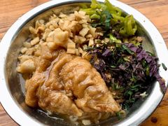 -万年昌传统榨粉店(蒲庙总店)